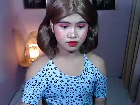 Snapshot of amazingjhanna chatting on November 6, 2025, 4:46 am amazingjhanna online show from November 6, 2025, 4:46 am