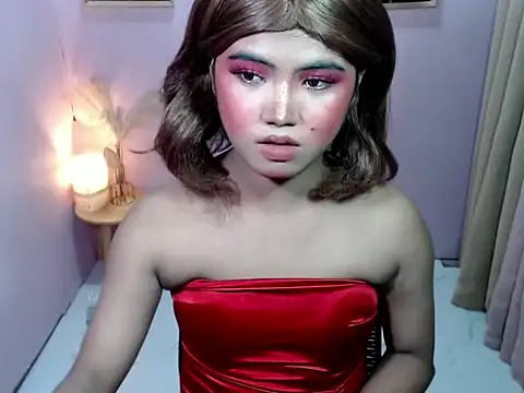 Snapshot of amazingjhanna chatting on November 12, 2025, 6:03 am amazingjhanna online show from November 12, 2025, 6:03 am