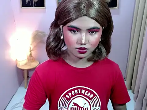 Snapshot of amazingjhanna chatting on November 15, 2025, 5:05 am amazingjhanna online show from November 15, 2025, 5:05 am