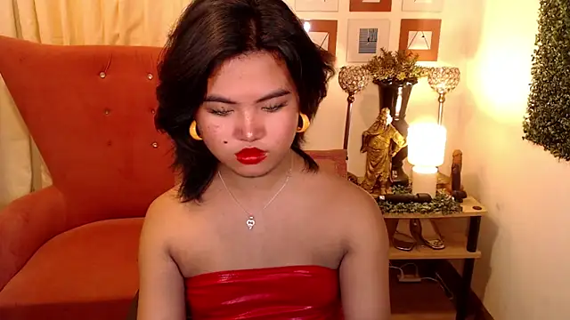 amazingjhanna online show from June 18, 2026, 5:30 am