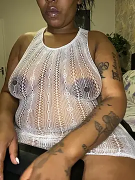 fatpussydallx online show from December 14, 2025, 1:33 am