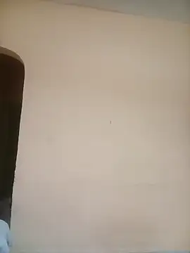 Tumorenitacslientecalient online show from November 29, 2025, 4:37 am