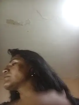 Tumorenitacslientecalient online show from December 3, 2025, 4:31 am