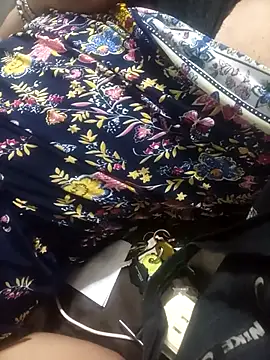 Tumorenitacslientecalient online show from March 15, 2026, 10:16 pm