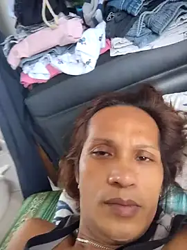 Creamycumdollx online show from October 24, 2025, 10:50 pm