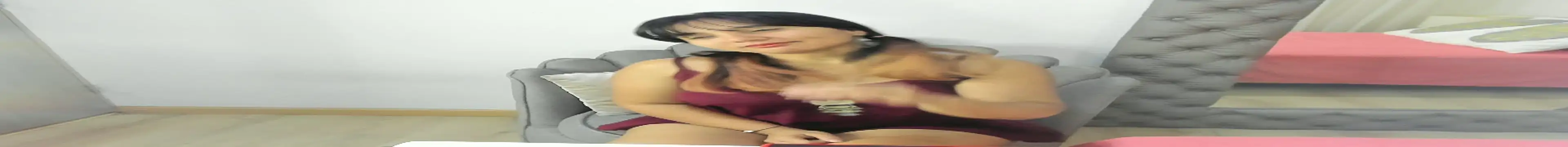 zusan king  online show from November 11, 2025, 3:39 am