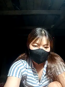 Snapshot of -_Jin-Ka-_ chatting on September 10, 2025, 5:24 pm - Jin-Ka- online show from September 10, 2025, 5:24 pm