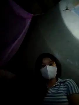 Snapshot of -_Jin-Ka-_ chatting on September 27, 2025, 4:56 pm - Jin-Ka- online show from September 27, 2025, 4:56 pm