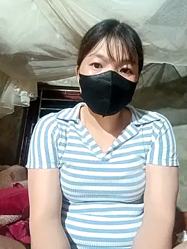 Snapshot of -_Jin-Ka-_ chatting on October 30, 2025, 3:13 pm - Jin-Ka- online show from October 30, 2025, 3:13 pm