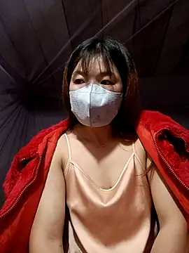 Snapshot of -_Jin-Ka-_ chatting on November 3, 2025, 3:02 pm - Jin-Ka- online show from November 3, 2025, 3:02 pm