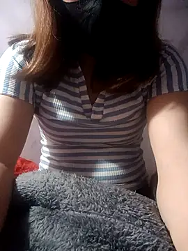 Snapshot of -_Jin-Ka-_ chatting on November 15, 2025, 2:02 pm - Jin-Ka- online show from November 15, 2025, 2:02 pm