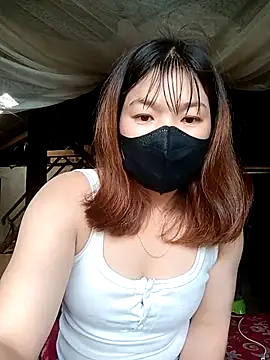 Snapshot of -_Jin-Ka-_ chatting on November 18, 2025, 4:50 am - Jin-Ka- online show from November 18, 2025, 4:50 am