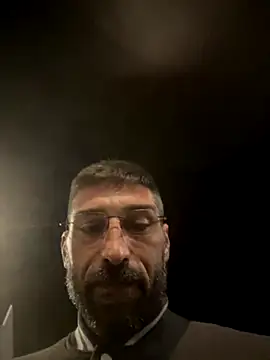 GmGit online show from October 1, 2025, 7:20 pm