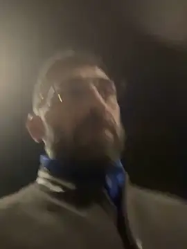 GmGit online show from October 6, 2025, 8:06 pm