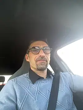 GmGit online show from March 10, 2026, 11:15 am