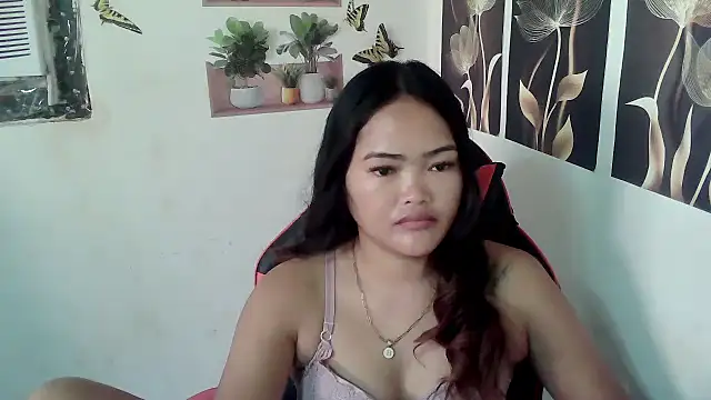 Snapshot of HottyAngel chatting on September 29, 2025, 7:57 am HottyAngel online show from September 29, 2025, 7:57 am