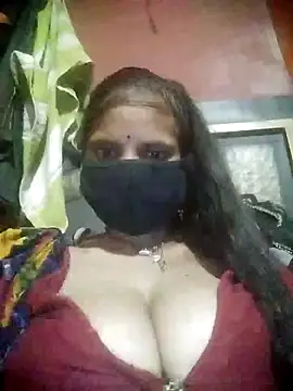Snapshot of Jyoti_chauhan chatting on September 19, 2025, 3:24 pm Jyoti chauhan online show from September 19, 2025, 3:24 pm