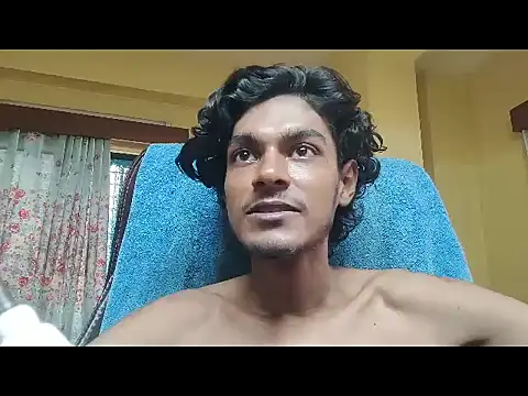 thecatfish online show from October 1, 2025, 3:23 am