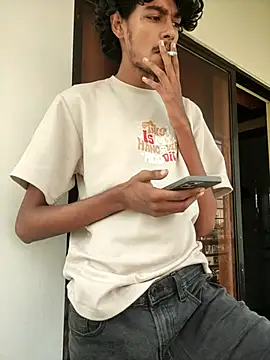 thecatfish online show from October 12, 2025, 4:00 am