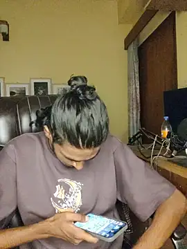 thecatfish online show from October 29, 2025, 7:21 am