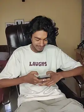 thecatfish online show from November 7, 2025, 1:38 am