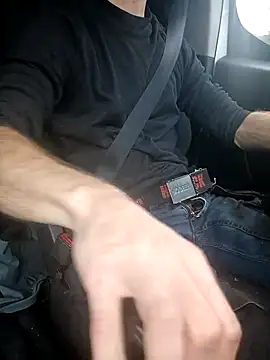 PrettyBoyNickyxh online show from October 17, 2025, 3:03 pm