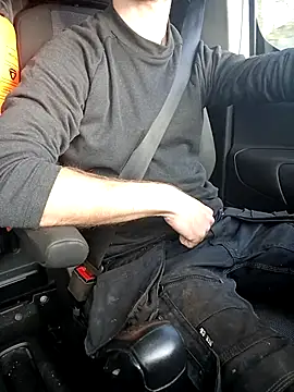 PrettyBoyNickyxh online show from October 22, 2025, 3:01 pm