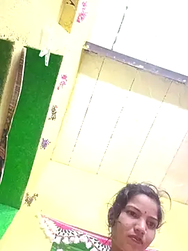 Seema guptaji online show from October 31, 2025, 10:44 pm