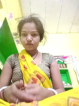 Snapshot of Seema_guptaji chatting on December 13, 2025, 10:04 pm Seema guptaji online show from December 13, 2025, 10:04 pm