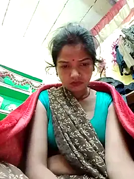 Snapshot of Seema_guptaji chatting on December 14, 2025, 8:46 pm Seema guptaji online show from December 14, 2025, 8:46 pm