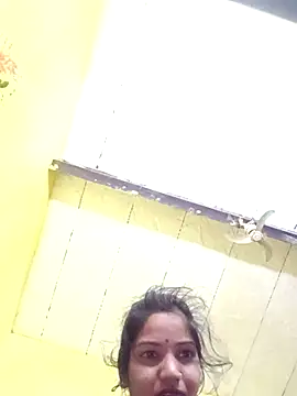 Snapshot of Seema_guptaji chatting on December 15, 2025, 9:52 pm Seema guptaji online show from December 15, 2025, 9:52 pm