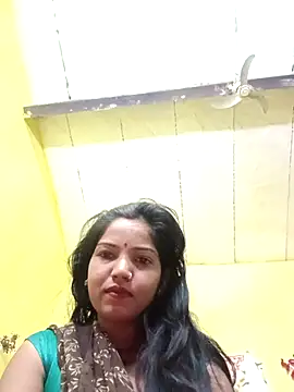 Snapshot of Seema_guptaji chatting on December 16, 2025, 8:58 pm Seema guptaji online show from December 16, 2025, 8:58 pm