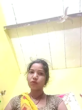 Snapshot of Seema_guptaji chatting on December 17, 2025, 8:15 pm Seema guptaji online show from December 17, 2025, 8:15 pm