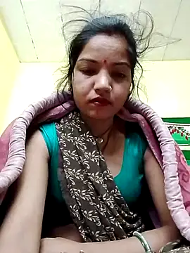 Snapshot of Seema_guptaji chatting on December 18, 2025, 8:59 pm Seema guptaji online show from December 18, 2025, 8:59 pm
