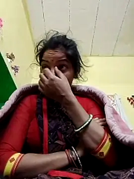 Snapshot of Seema_guptaji chatting on December 19, 2025, 10:17 pm Seema guptaji online show from December 19, 2025, 10:17 pm