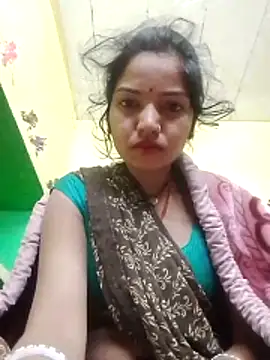 Snapshot of Seema_guptaji chatting on December 20, 2025, 9:55 pm Seema guptaji online show from December 20, 2025, 9:55 pm