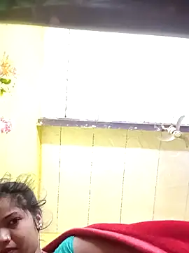 Snapshot of Seema_guptaji chatting on January 5, 2026, 9:07 pm Seema guptaji online show from January 5, 2026, 9:07 pm