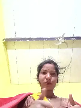 Snapshot of Seema_guptaji chatting on January 7, 2026, 10:12 pm Seema guptaji online show from January 7, 2026, 10:12 pm