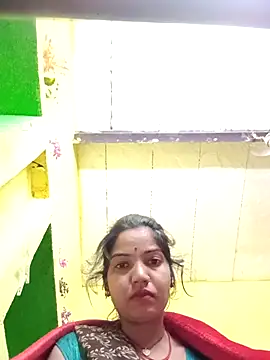 Snapshot of Seema_guptaji chatting on January 10, 2026, 10:03 pm Seema guptaji online show from January 10, 2026, 10:03 pm