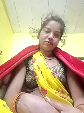 Snapshot of Seema_guptaji chatting on January 13, 2026, 6:46 pm Seema guptaji online show from January 13, 2026, 6:46 pm