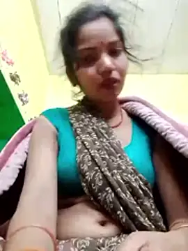 Snapshot of Seema_guptaji chatting on January 14, 2026, 8:36 pm Seema guptaji online show from January 14, 2026, 8:36 pm