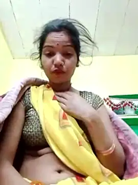 Snapshot of Seema_guptaji chatting on January 15, 2026, 10:13 pm Seema guptaji online show from January 15, 2026, 10:13 pm