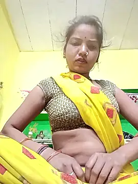 Snapshot of Seema_guptaji chatting on January 17, 2026, 10:02 pm Seema guptaji online show from January 17, 2026, 10:02 pm