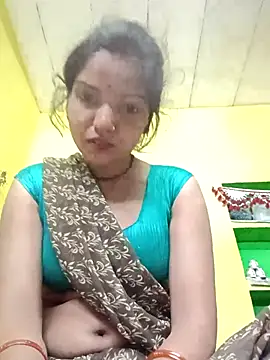 Snapshot of Seema_guptaji chatting on January 31, 2026, 8:18 pm Seema guptaji online show from January 31, 2026, 8:18 pm