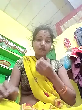 Snapshot of Seema_guptaji chatting on February 1, 2026, 7:56 pm Seema guptaji online show from February 1, 2026, 7:56 pm