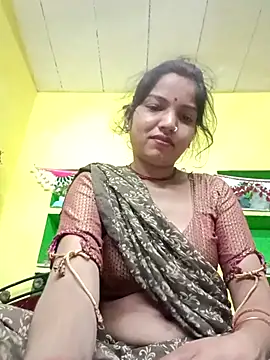 Snapshot of Seema_guptaji chatting on February 8, 2026, 7:06 pm Seema guptaji online show from February 8, 2026, 7:06 pm