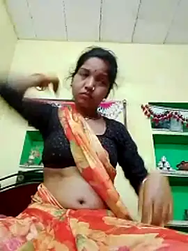 Snapshot of Seema_guptaji chatting on February 12, 2026, 10:16 pm Seema guptaji online show from February 12, 2026, 10:16 pm