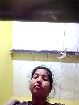 Snapshot of Seema_guptaji chatting on February 18, 2026, 10:06 pm Seema guptaji online show from February 18, 2026, 10:06 pm