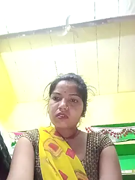 Snapshot of Seema_guptaji chatting on February 22, 2026, 7:56 pm Seema guptaji online show from February 22, 2026, 7:56 pm