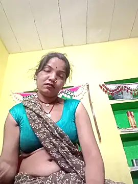 Seema guptaji online show from March 15, 2026, 6:03 pm